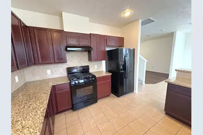 1007 Doubletree Glen Drive, Houston, TX 77073 - Photo 6