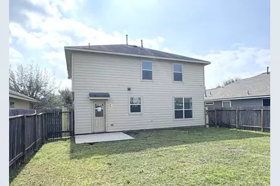 1007 Doubletree Glen Drive, Houston, TX 77073 - Photo 20