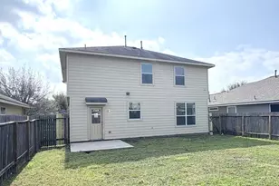 1007 Doubletree Glen Dr, Houston, TX 77073 - Photo 20