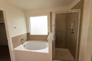 1007 Doubletree Glen Dr, Houston, TX 77073 - Photo 18