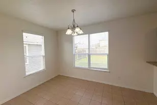 1007 Doubletree Glen Dr, Houston, TX 77073 - Photo 8