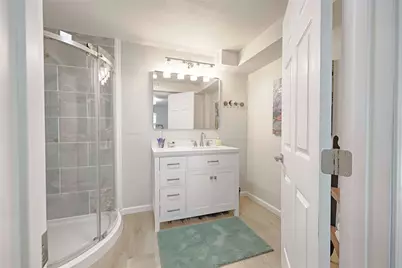 207 Hickory Drive, Sheridan, TX 77475 - Photo 20