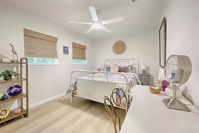 207 Hickory Drive, Sheridan, TX 77475 - Photo 10