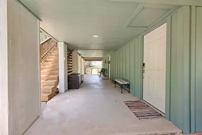 207 Hickory Drive, Sheridan, TX 77475 - Photo 22