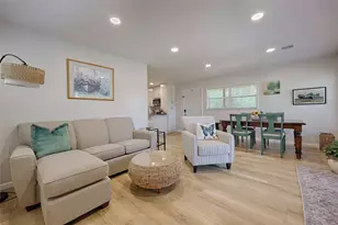 207 Hickory Dr, Sheridan, TX 77475 - Photo 4