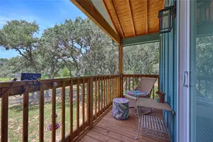 207 Hickory Dr, Sheridan, TX 77475 - Photo 28