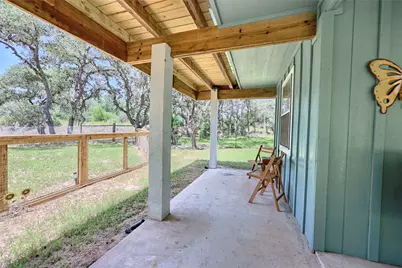 207 Hickory Drive, Sheridan, TX 77475 - Photo 16