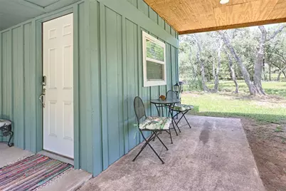 207 Hickory Drive, Sheridan, TX 77475 - Photo 24