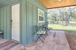 207 Hickory Dr, Sheridan, TX 77475 - Photo 24