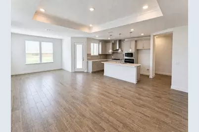 357 Dallas Meadows Drive, Dayton, TX 77535 - Photo 8