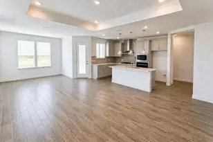 357 Dallas Mdws Dr, Dayton, TX 77535 - Photo 8
