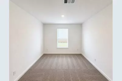 357 Dallas Meadows Drive, Dayton, TX 77535 - Photo 10