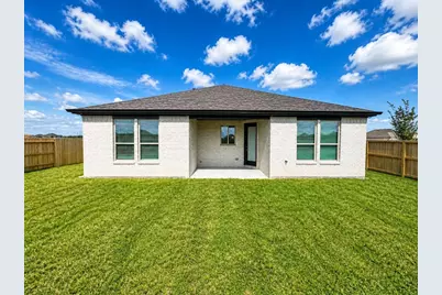357 Dallas Meadows Drive, Dayton, TX 77535 - Photo 16