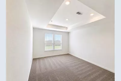 357 Dallas Meadows Drive, Dayton, TX 77535 - Photo 12