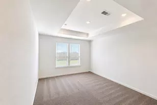 357 Dallas Mdws Dr, Dayton, TX 77535 - Photo 12