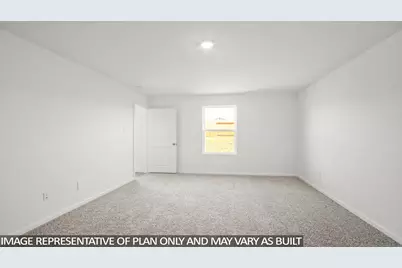 400 China Grove Lane, China, TX 77613 - Photo 10