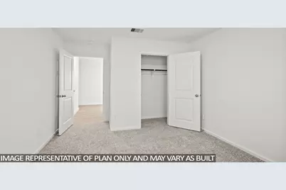 400 China Grove Lane, China, TX 77613 - Photo 18