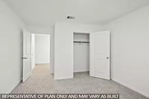 400 China Grv Ln, China, TX 77613 - Photo 18