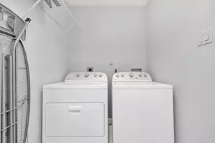 2003 Wichita St, Houston, TX 77004 - Photo 16