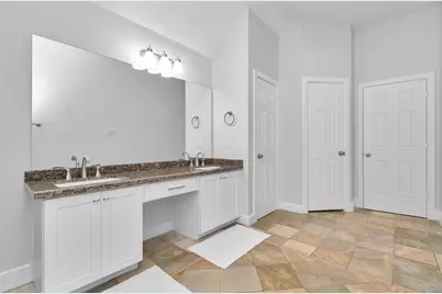 2003 Wichita Street, Houston, TX 77004 - Photo 28