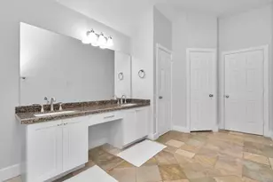 2003 Wichita St, Houston, TX 77004 - Photo 28