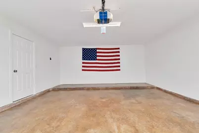 2003 Wichita Street, Houston, TX 77004 - Photo 34