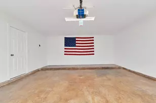 2003 Wichita St, Houston, TX 77004 - Photo 34