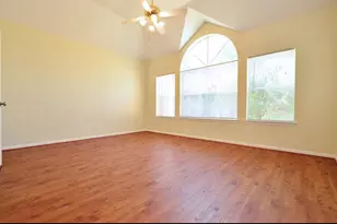 15410 Oak Lake Glen Dr, Sugar Land, TX 77498 - Photo 12