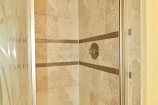 15410 Oak Lake Glen Dr, Sugar Land, TX 77498 - Photo 16