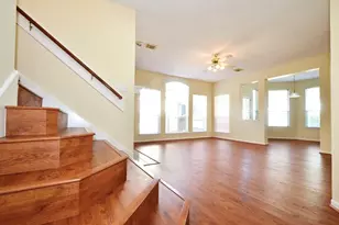 15410 Oak Lake Glen Dr, Sugar Land, TX 77498 - Photo 4