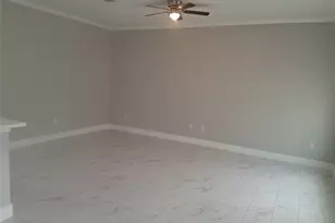 790 Fair St, Houston, TX 77088 - Photo 4
