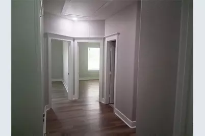 790 Fair Street #A, Houston, TX 77088 - Photo 12