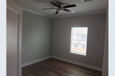 790 Fair Street #A, Houston, TX 77088 - Photo 10