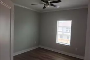 790 Fair St, Houston, TX 77088 - Photo 10