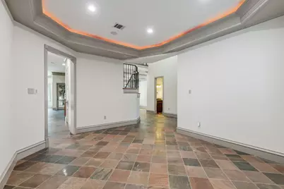 11410 Outpost Cove Drive, Willis, TX 77318 - Photo 16