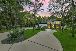 11410 Outpost Cove Dr, Willis, TX 77318 - Photo 44