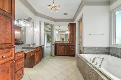 11410 Outpost Cove Drive, Willis, TX 77318 - Photo 20