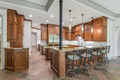 11410 Outpost Cove Drive, Willis, TX 77318 - Photo 10