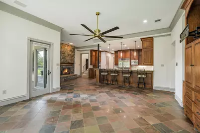 11410 Outpost Cove Drive, Willis, TX 77318 - Photo 8