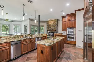11410 Outpost Cove Dr, Willis, TX 77318 - Photo 12