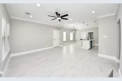 608 Miriam Street, Baytown, TX 77520 - Photo 20
