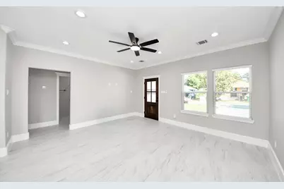 608 Miriam Street, Baytown, TX 77520 - Photo 18