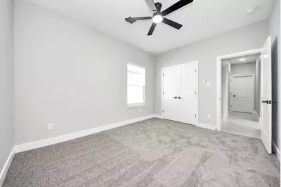 608 Miriam Street, Baytown, TX 77520 - Photo 30