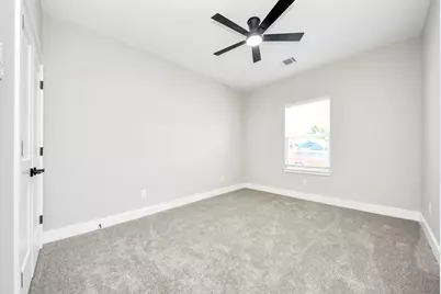608 Miriam Street, Baytown, TX 77520 - Photo 26