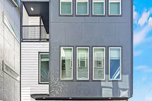 1920 Laverne St, Houston, TX 77080 - Photo 4