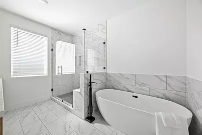 1920 Laverne Street, Houston, TX 77080 - Photo 30