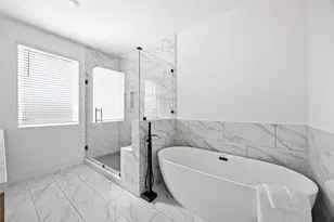 1920 Laverne St, Houston, TX 77080 - Photo 30