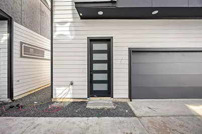 1920 Laverne Street, Houston, TX 77080 - Photo 6