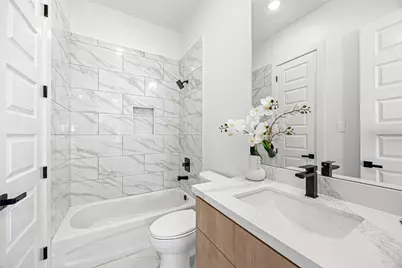 1920 Laverne Street, Houston, TX 77080 - Photo 16