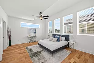 1920 Laverne St, Houston, TX 77080 - Photo 26